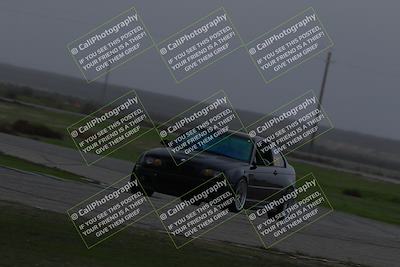 media/Dec-13-2025-OnGrid (Sat) [[98be3c0626]]/Group 4 Blue/Sweeper S2 Nm/